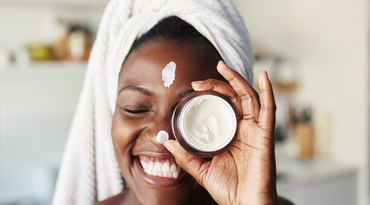 Conheça os Benefícios do Skincare
