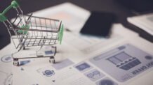 E-commerce; Tendências para 2024